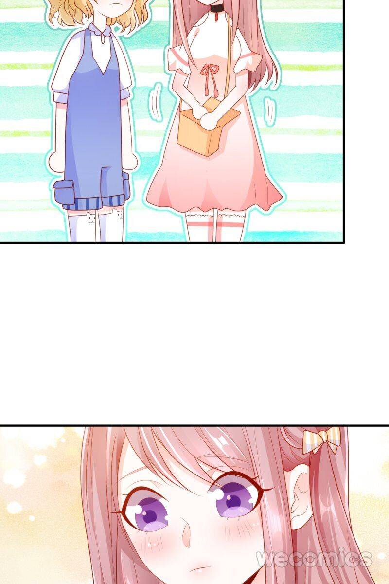 Her Smile So Sweet chapter 22 page 18