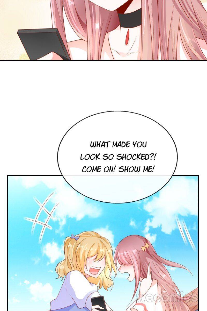 Her Smile So Sweet chapter 22 page 19