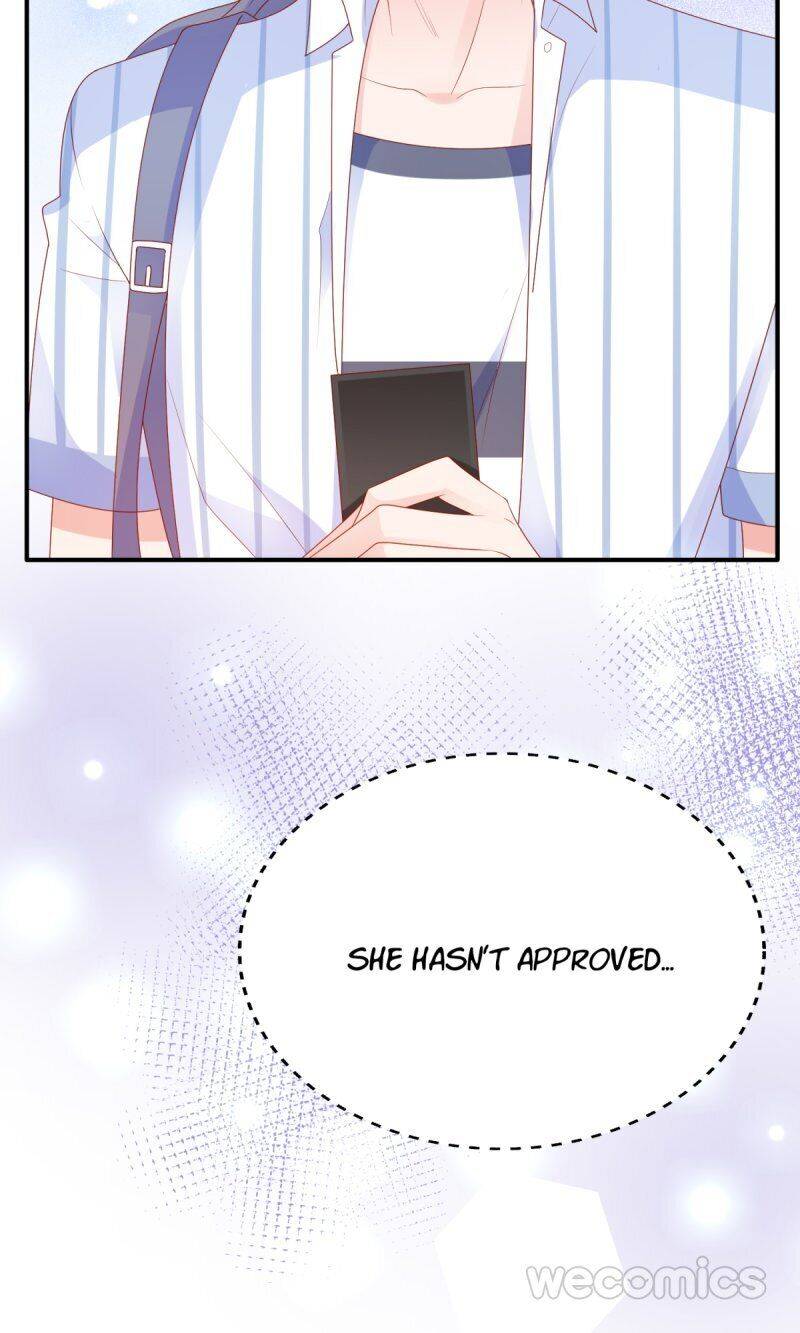 Her Smile So Sweet chapter 22 page 25