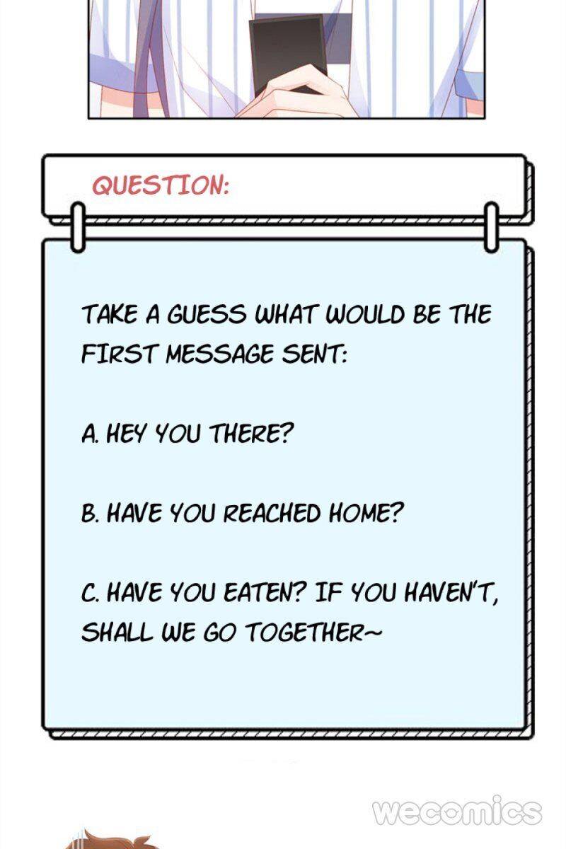 Her Smile So Sweet chapter 22 page 27