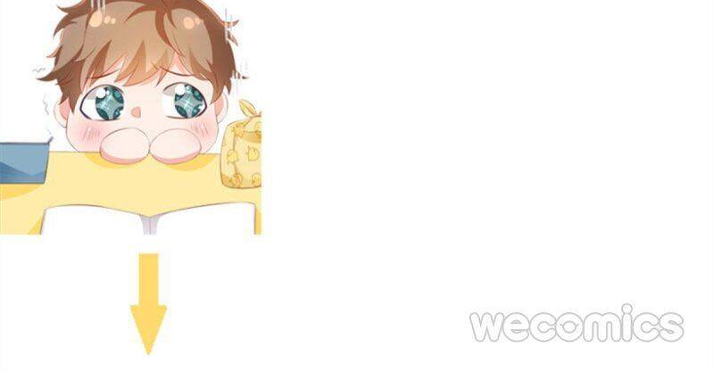 Her Smile So Sweet chapter 22 page 28