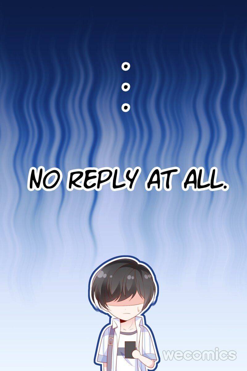 Her Smile So Sweet chapter 23 page 15