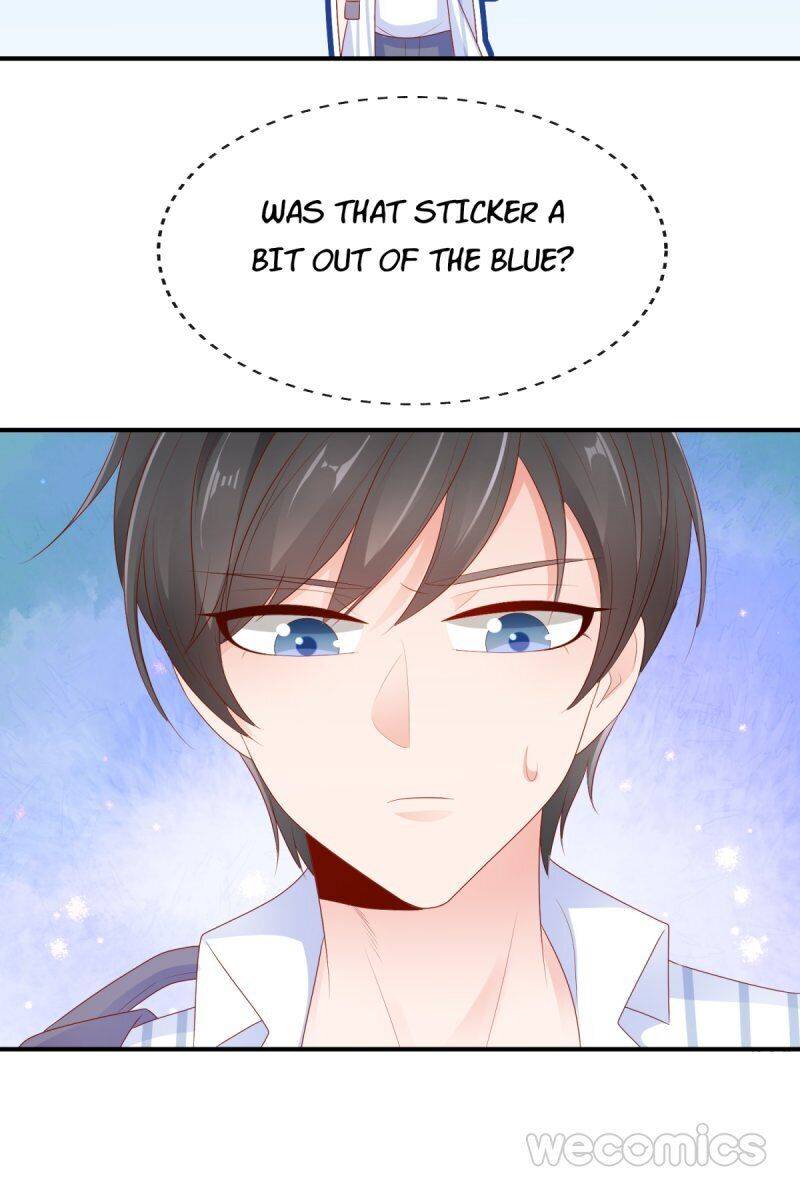 Her Smile So Sweet chapter 23 page 16