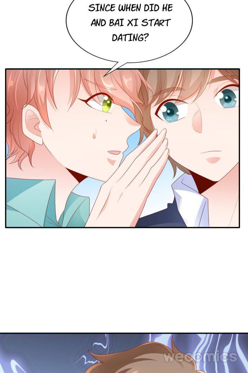 Her Smile So Sweet chapter 23 page 25