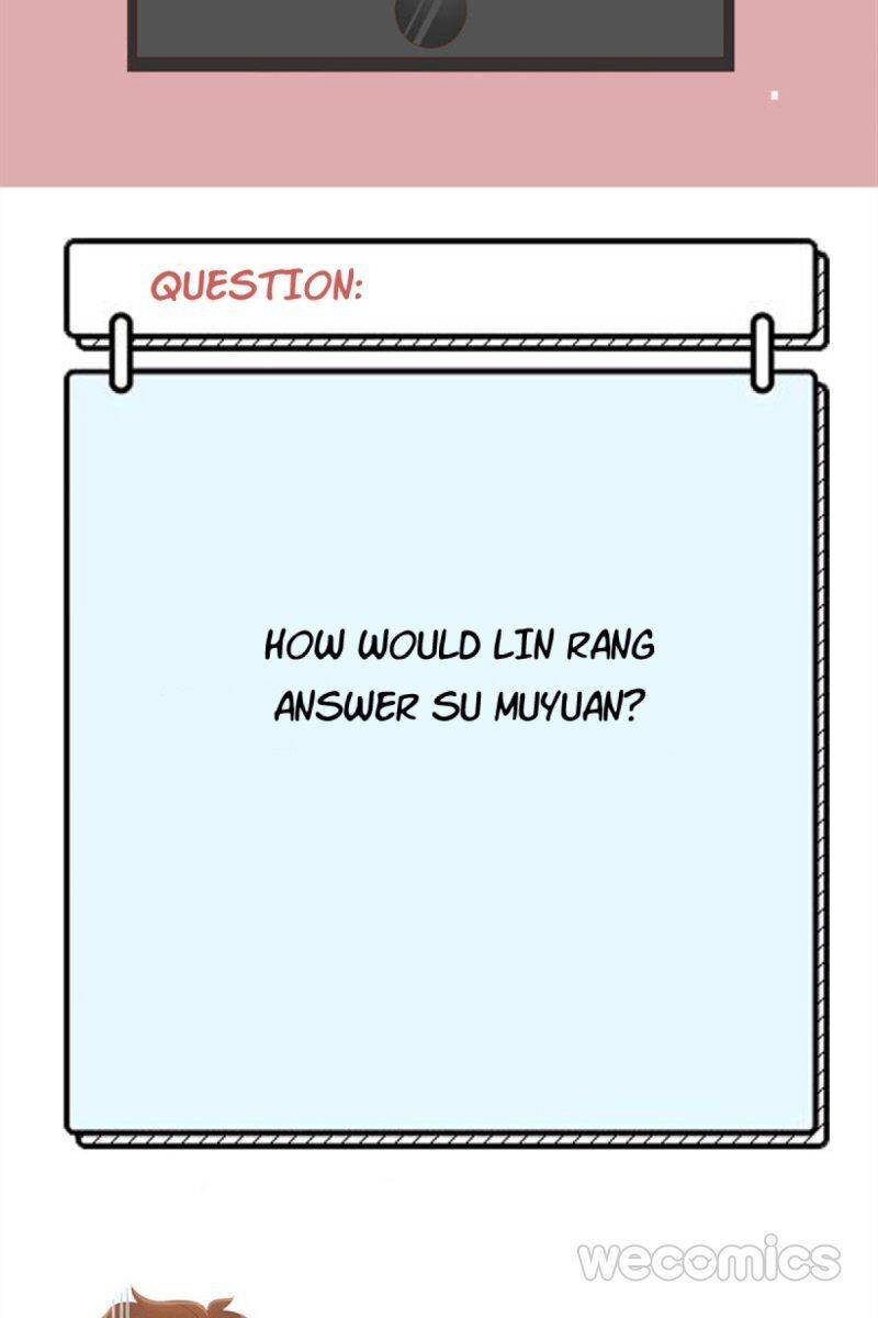 Her Smile So Sweet chapter 23 page 28