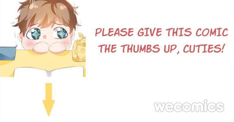 Her Smile So Sweet chapter 23 page 29