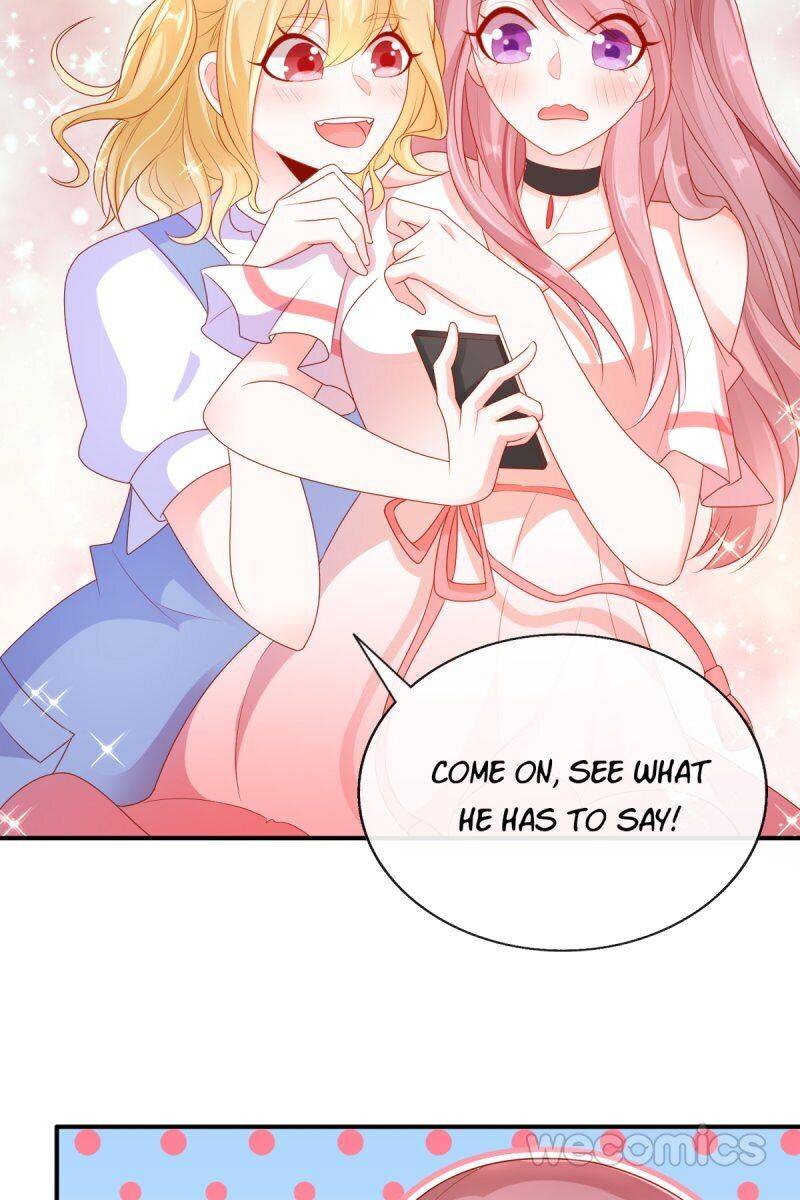 Her Smile So Sweet chapter 23 page 7