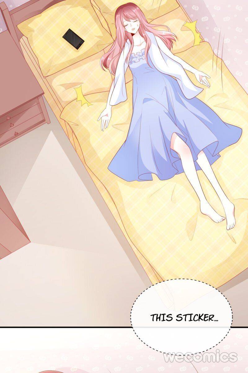 Her Smile So Sweet chapter 24 page 14