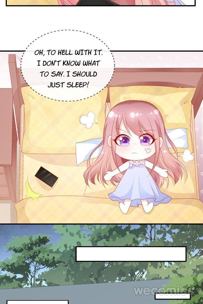 Her Smile So Sweet chapter 24 page 17