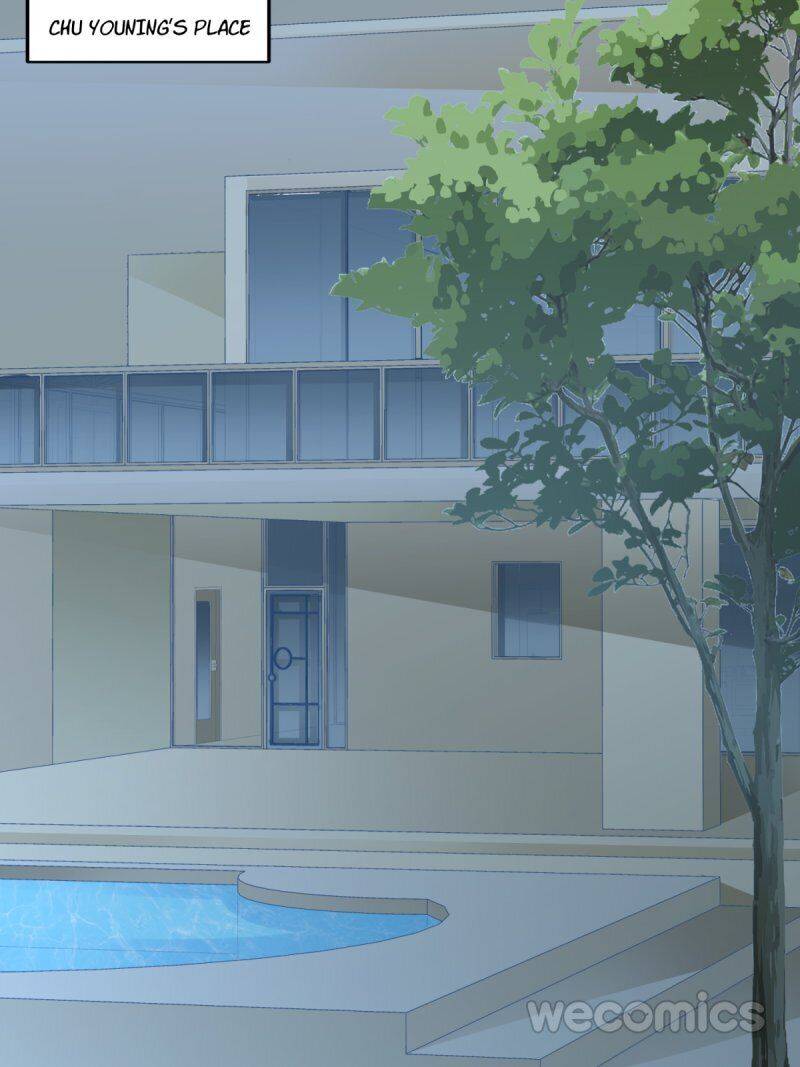 Her Smile So Sweet chapter 24 page 18