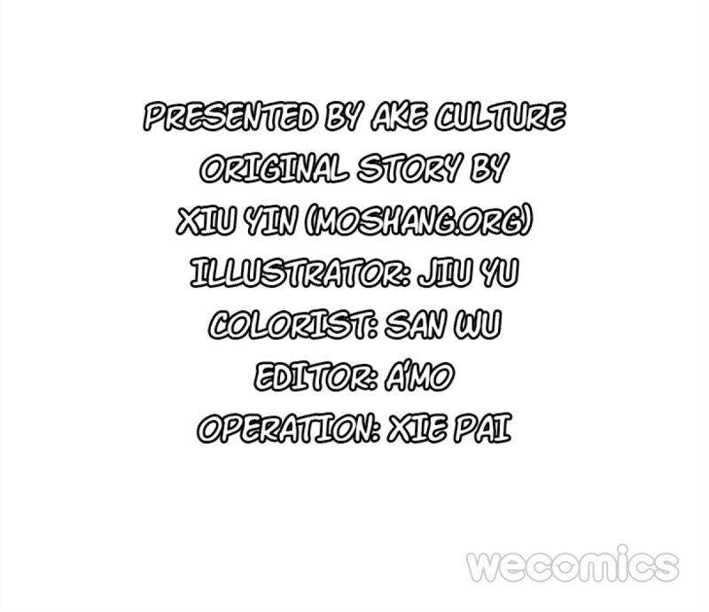 Her Smile So Sweet chapter 24 page 2