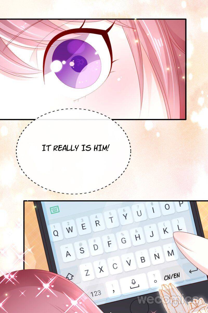 Her Smile So Sweet chapter 24 page 26