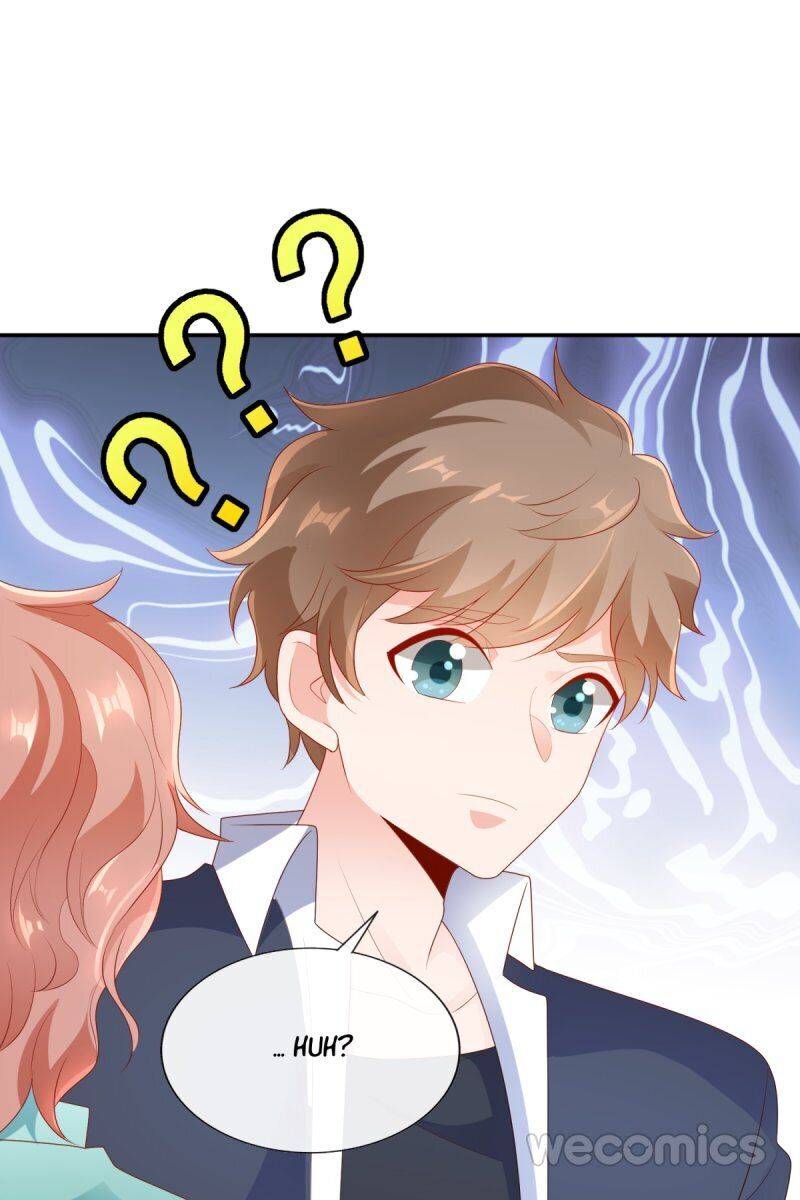 Her Smile So Sweet chapter 24 page 3