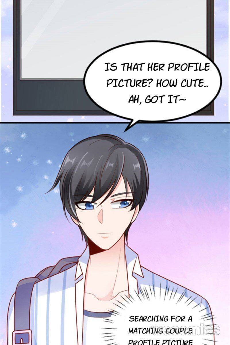 Her Smile So Sweet chapter 24 page 34