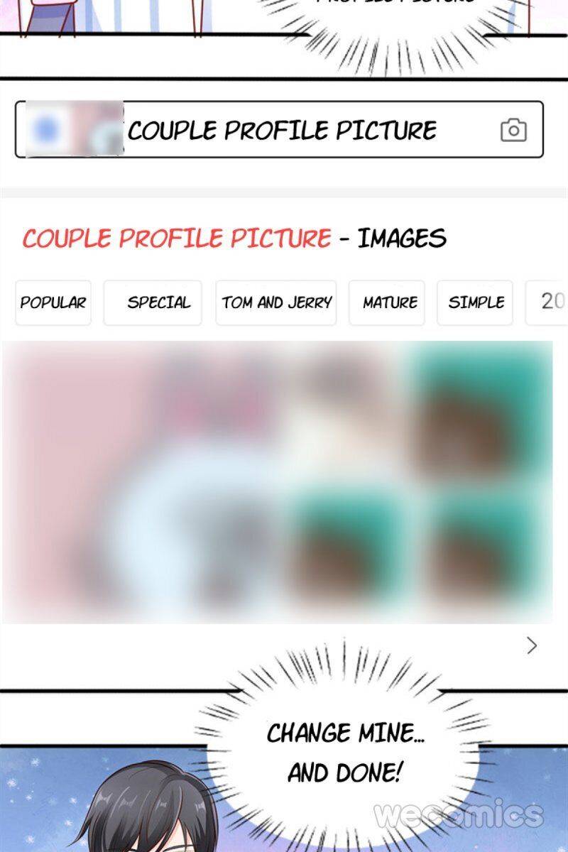 Her Smile So Sweet chapter 24 page 35