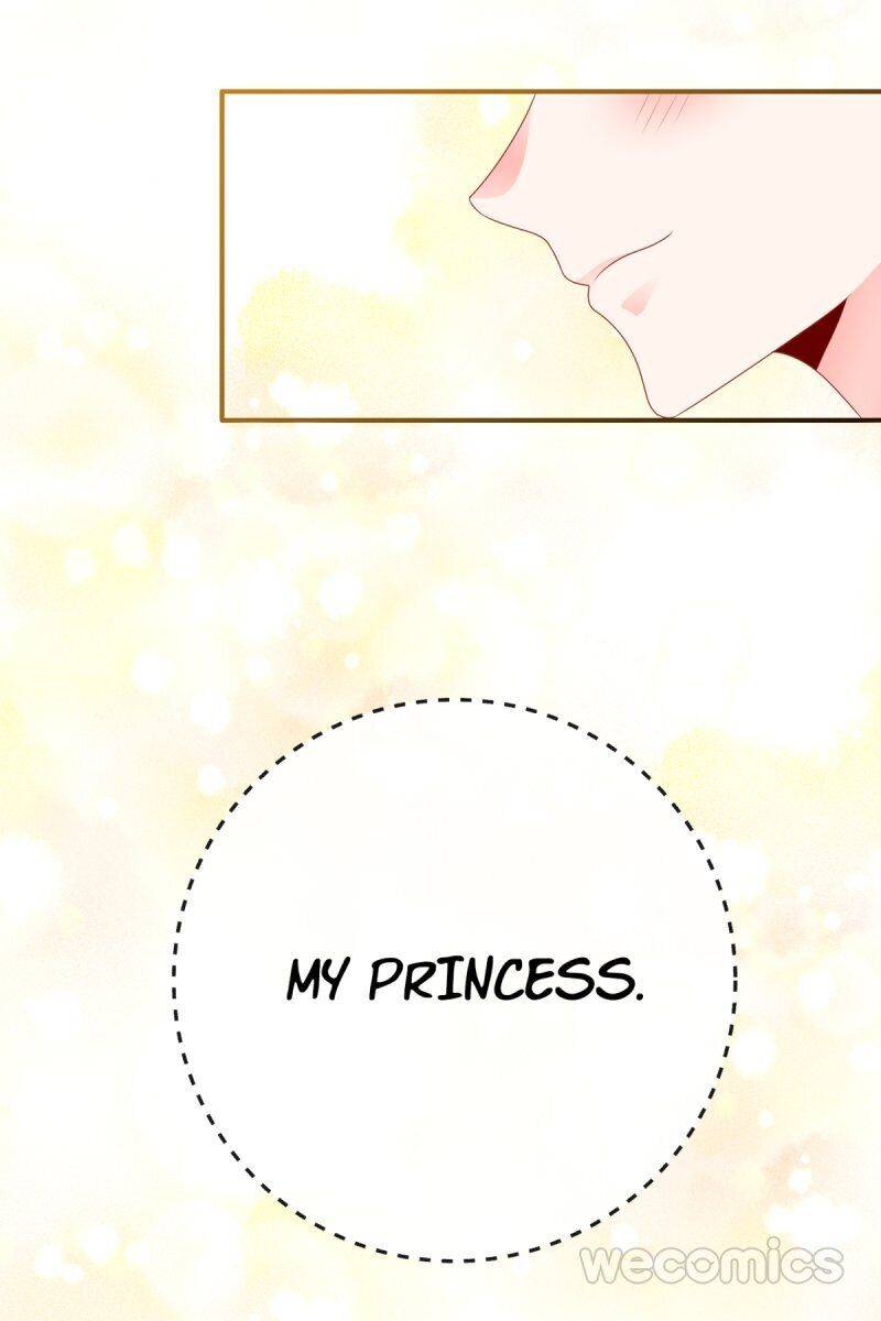 Her Smile So Sweet chapter 25 page 10