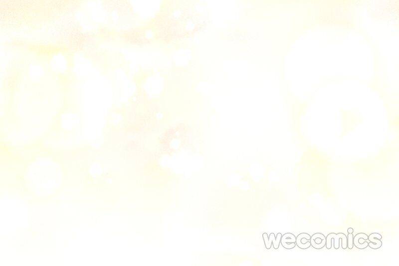 Her Smile So Sweet chapter 25 page 11