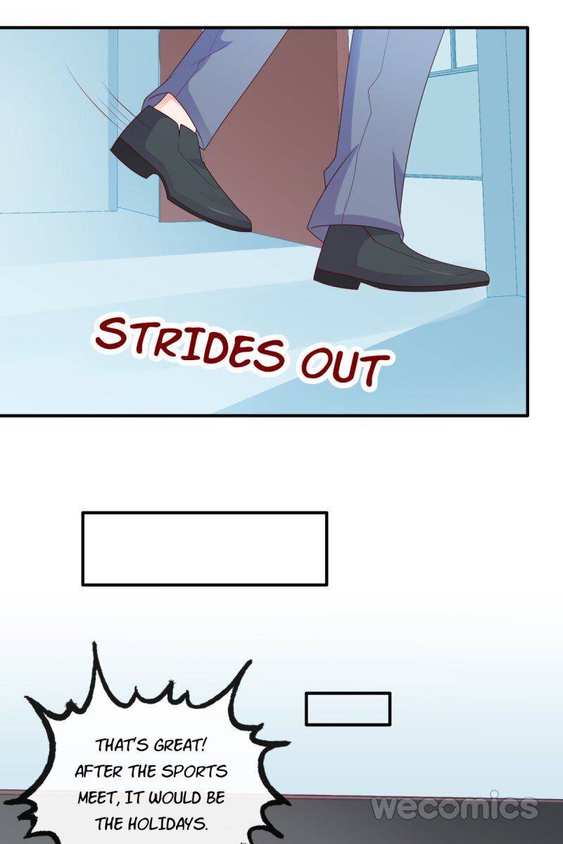 Her Smile So Sweet chapter 25 page 16