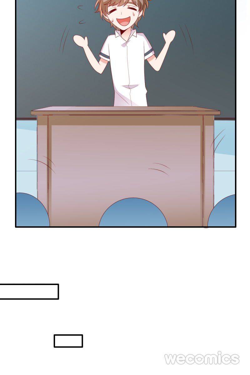 Her Smile So Sweet chapter 25 page 24