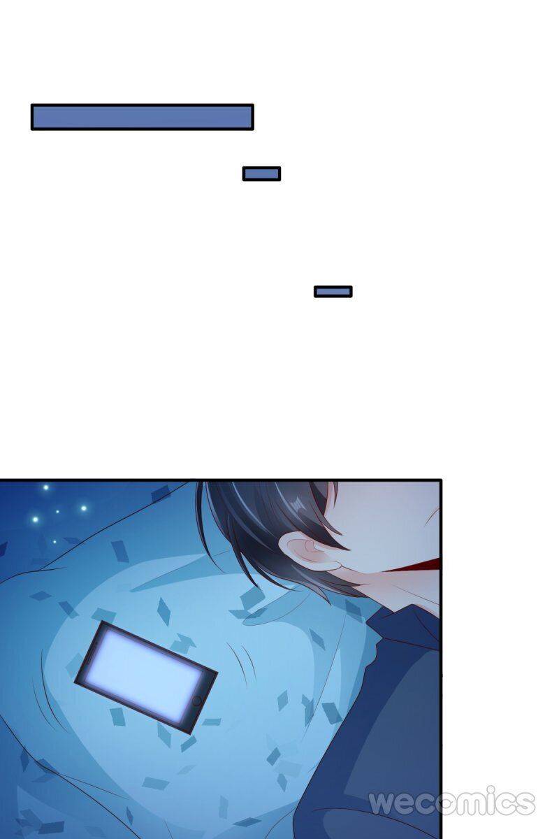 Her Smile So Sweet chapter 25 page 3