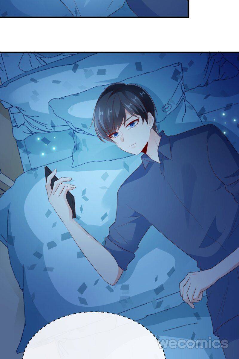 Her Smile So Sweet chapter 25 page 4