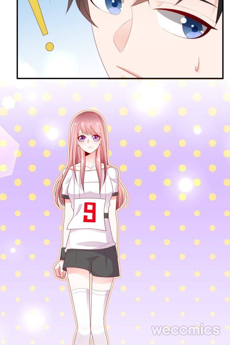 Her Smile So Sweet chapter 26 page 12