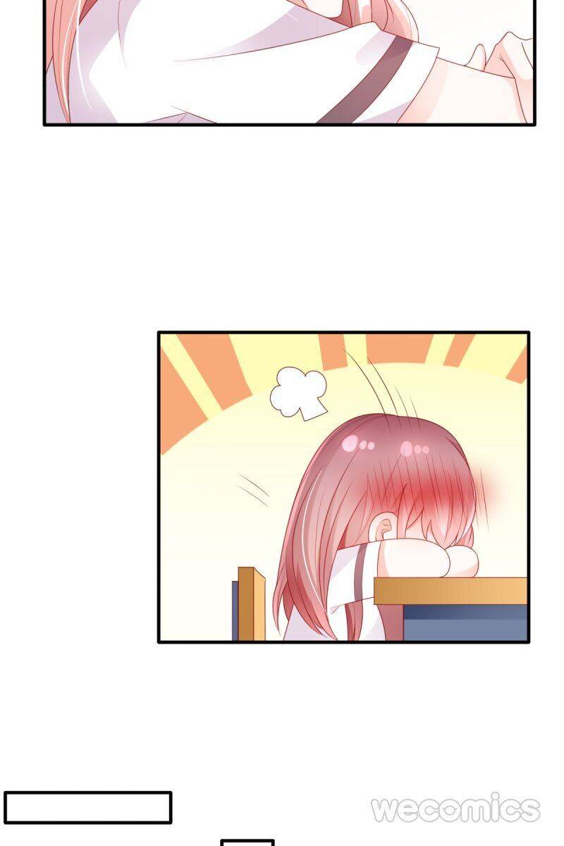 Her Smile So Sweet chapter 26 page 16