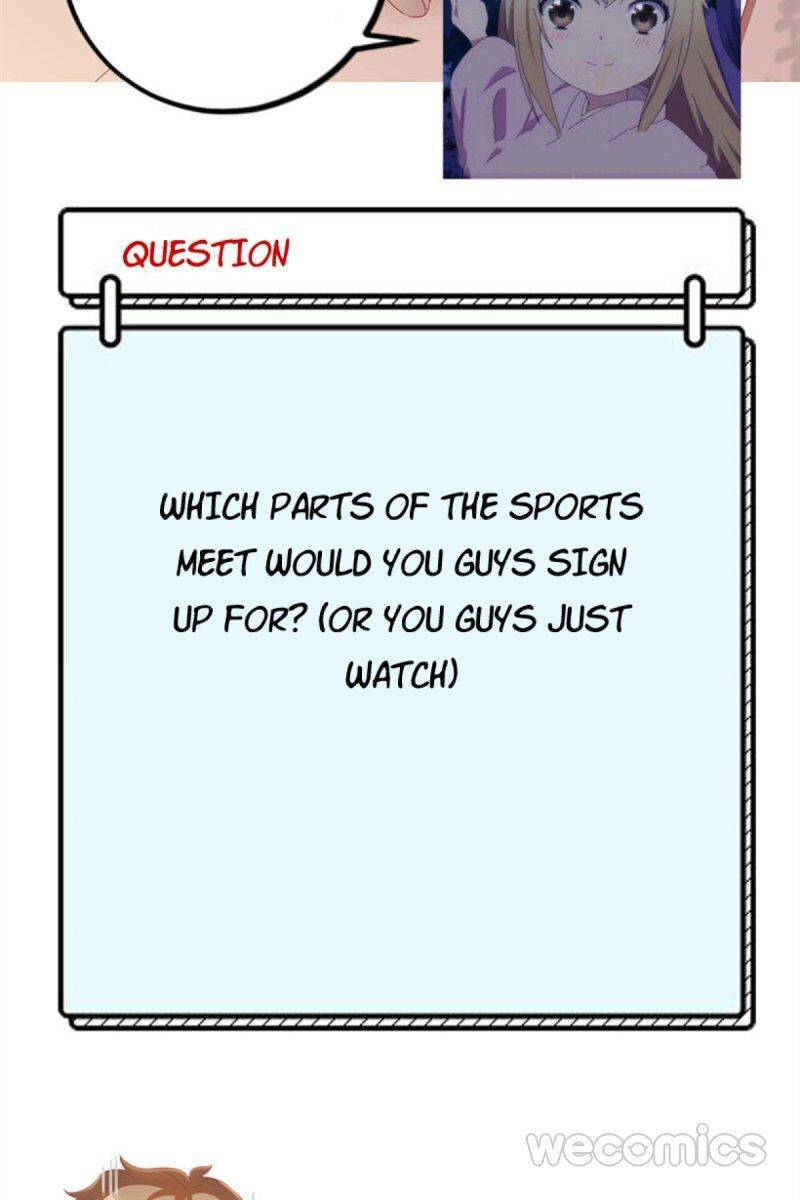 Her Smile So Sweet chapter 26 page 33