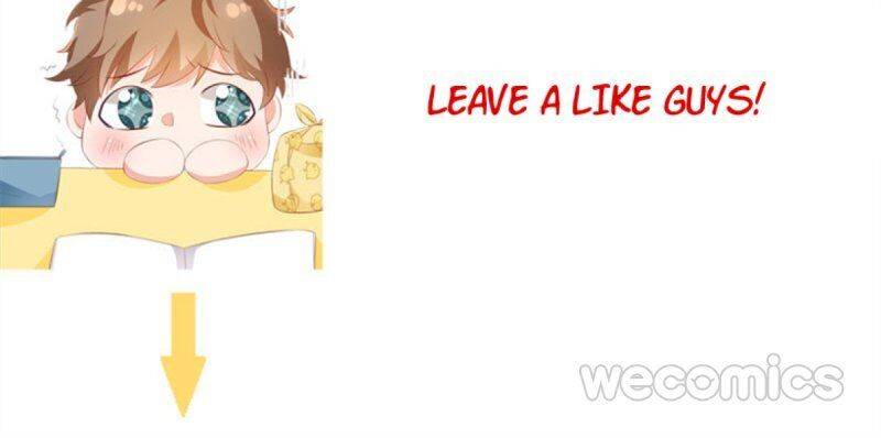 Her Smile So Sweet chapter 26 page 34