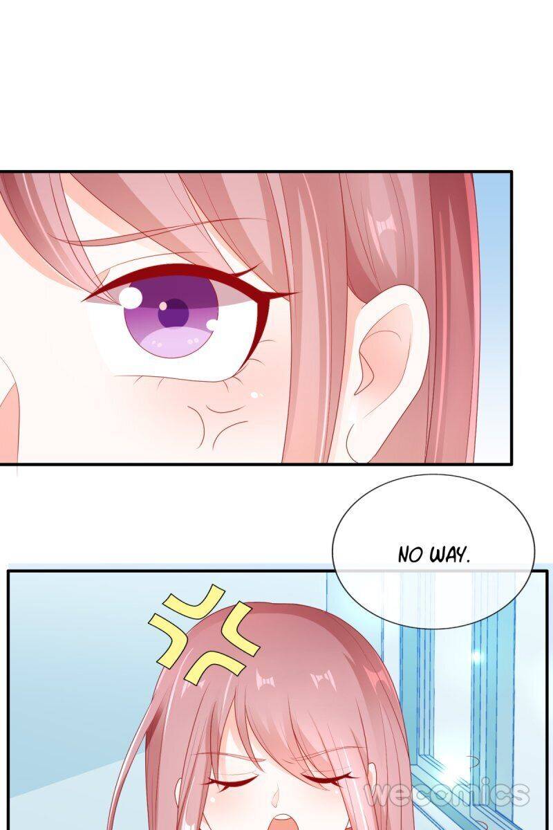 Her Smile So Sweet chapter 26 page 8