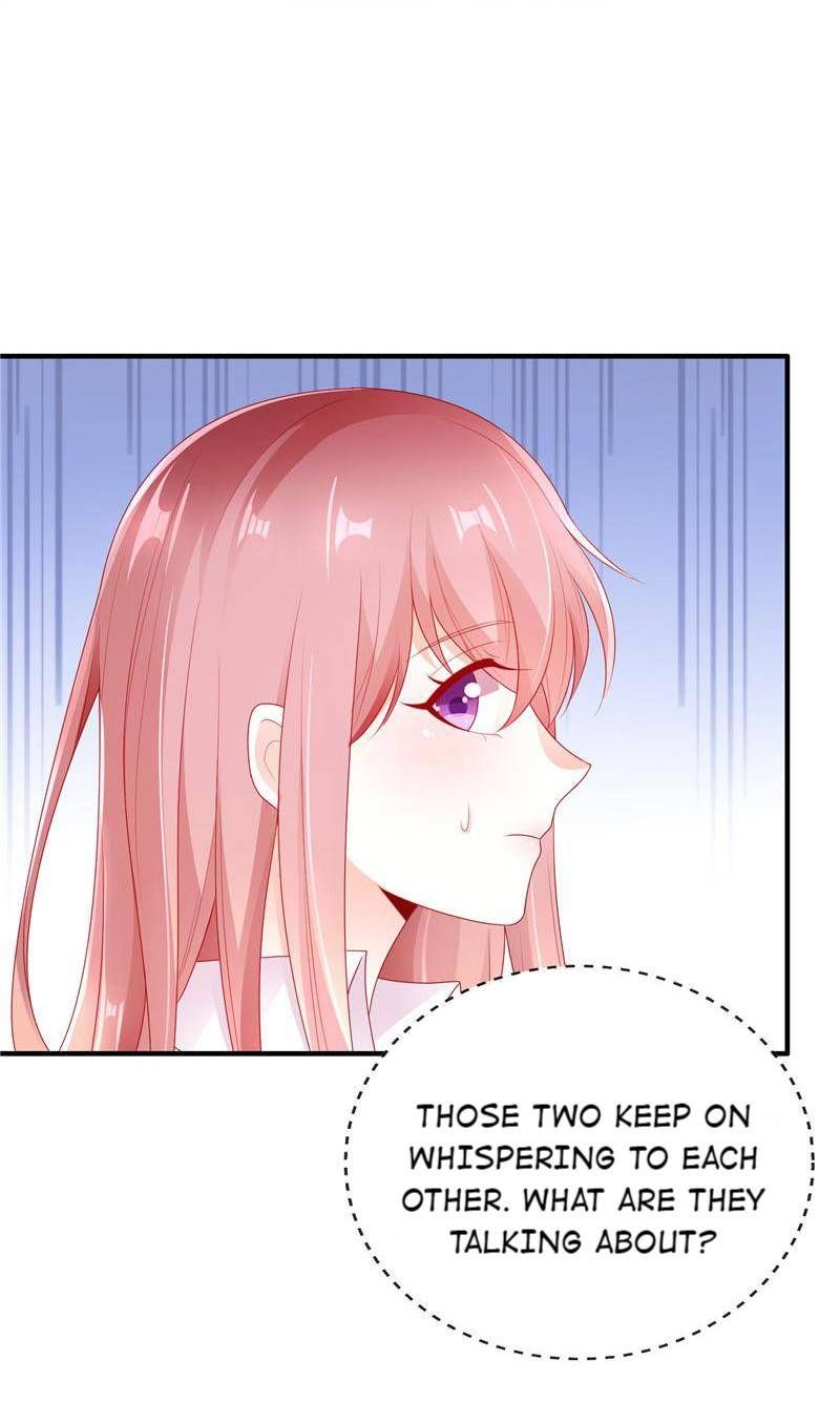 Her Smile So Sweet chapter 27 page 14