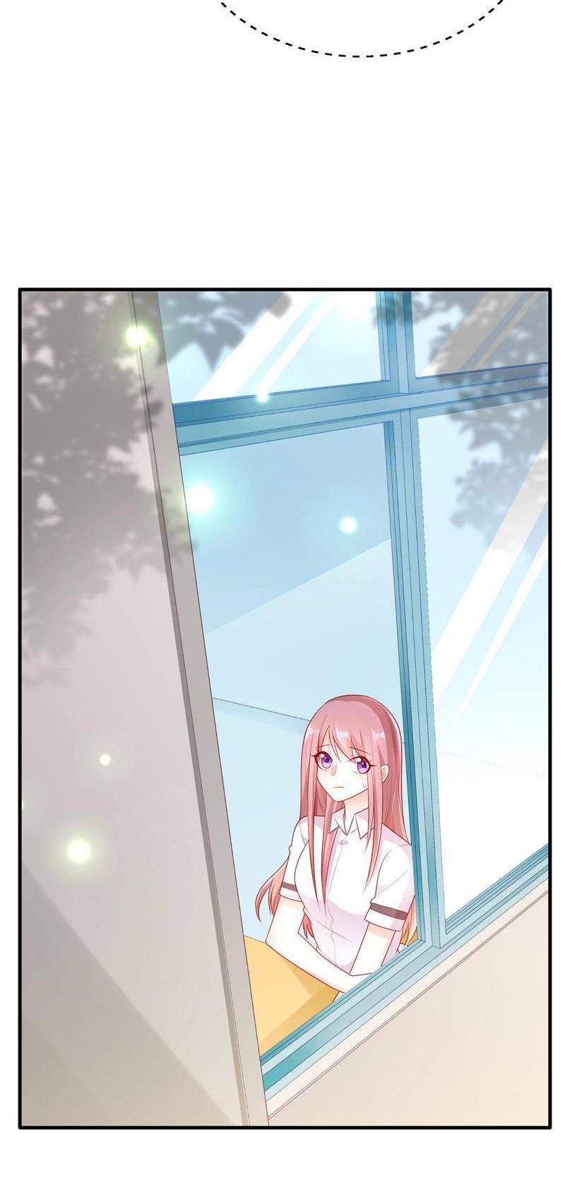 Her Smile So Sweet chapter 27 page 17