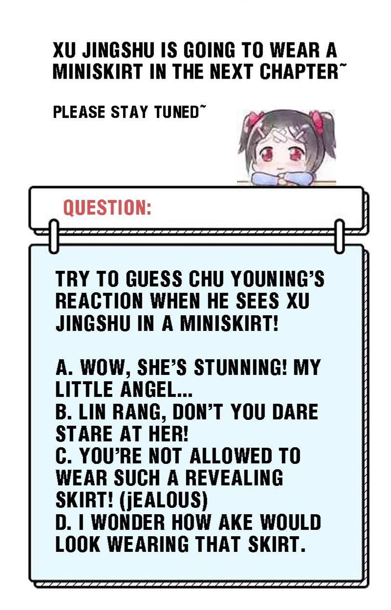 Her Smile So Sweet chapter 27 page 32