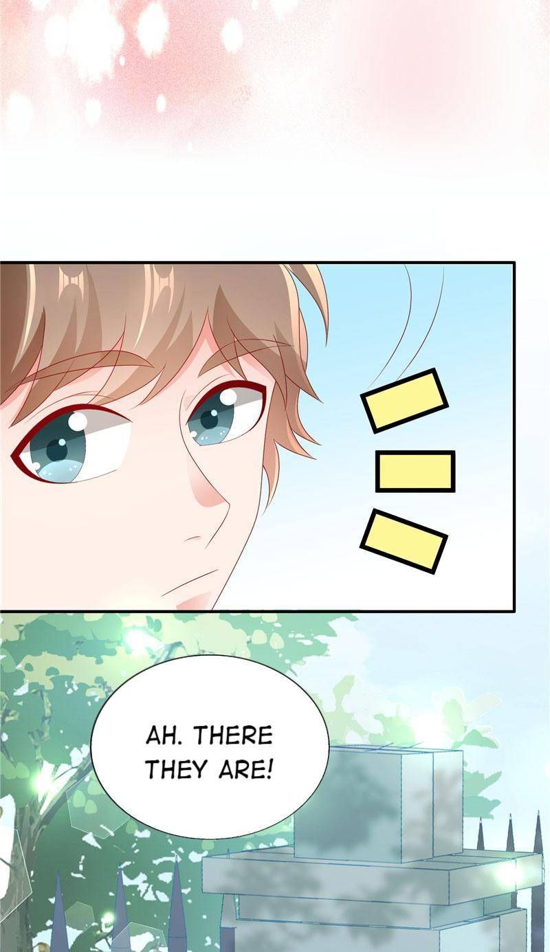 Her Smile So Sweet chapter 28 page 15