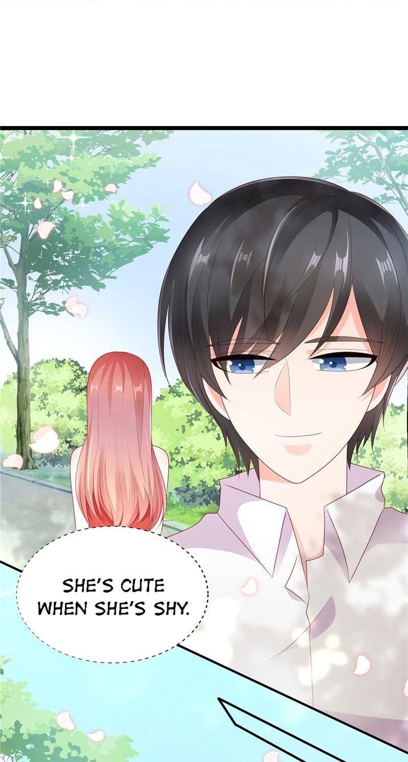 Her Smile So Sweet chapter 29 page 18