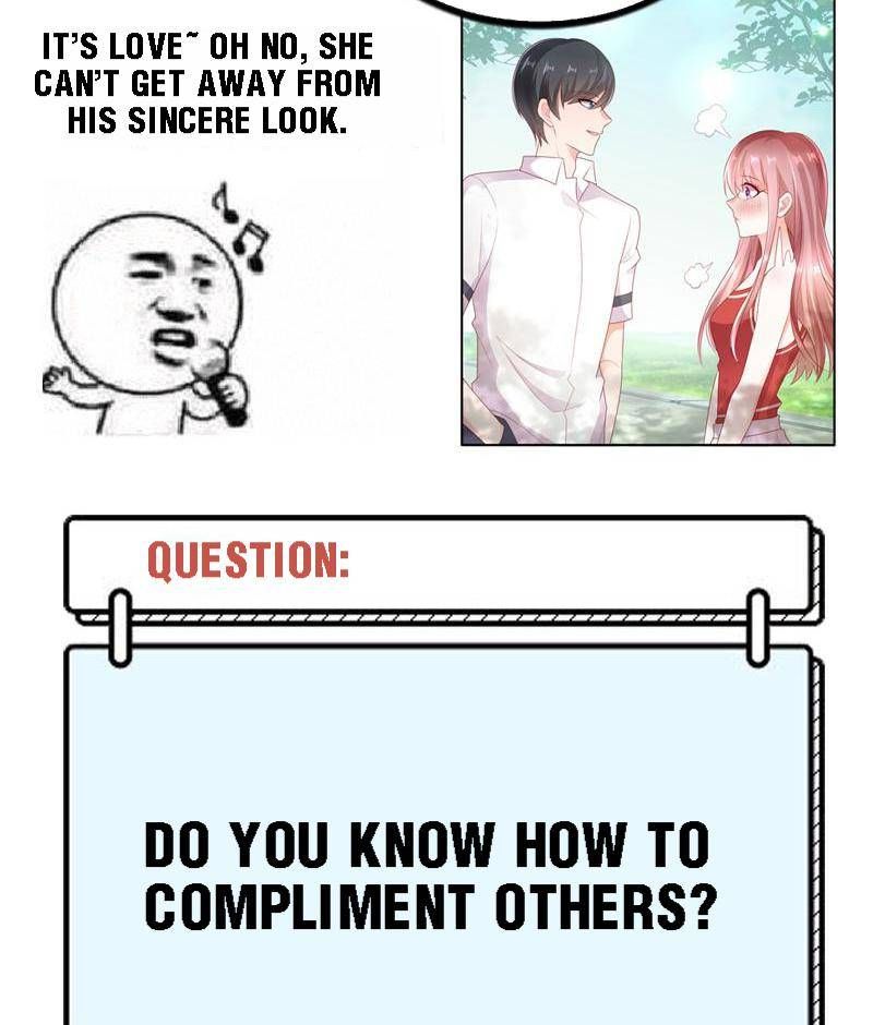 Her Smile So Sweet chapter 29 page 22