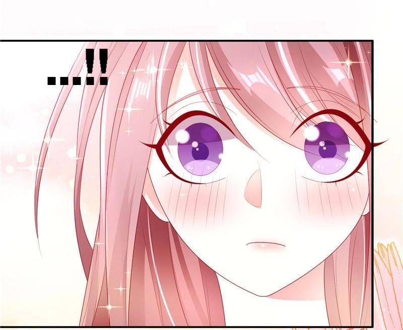 Her Smile So Sweet chapter 29 page 6