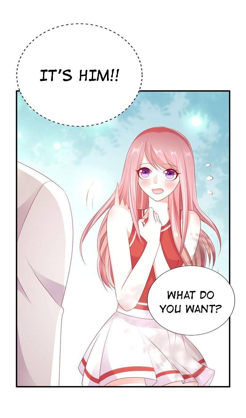 Her Smile So Sweet chapter 29 page 8
