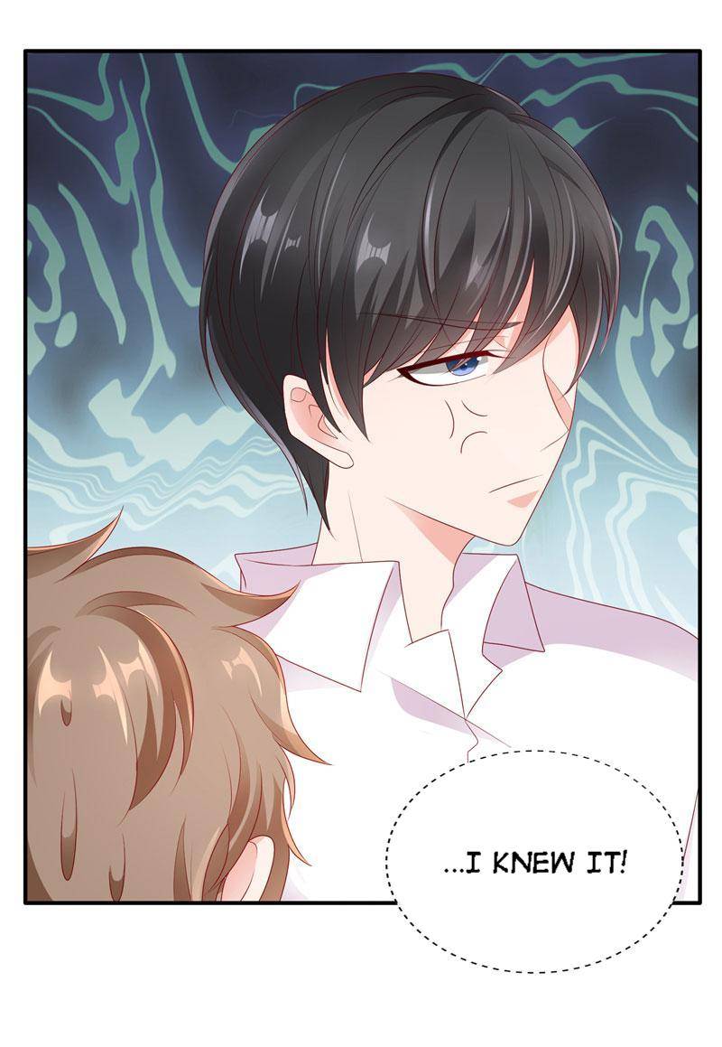 Her Smile So Sweet chapter 30 page 15