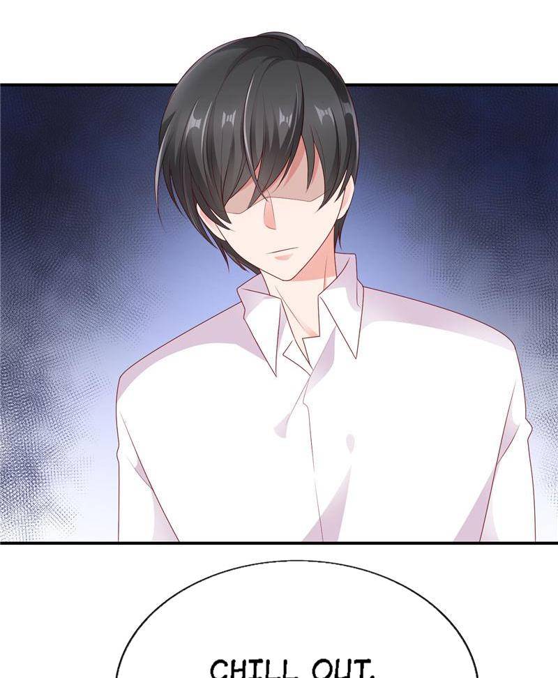 Her Smile So Sweet chapter 30 page 16