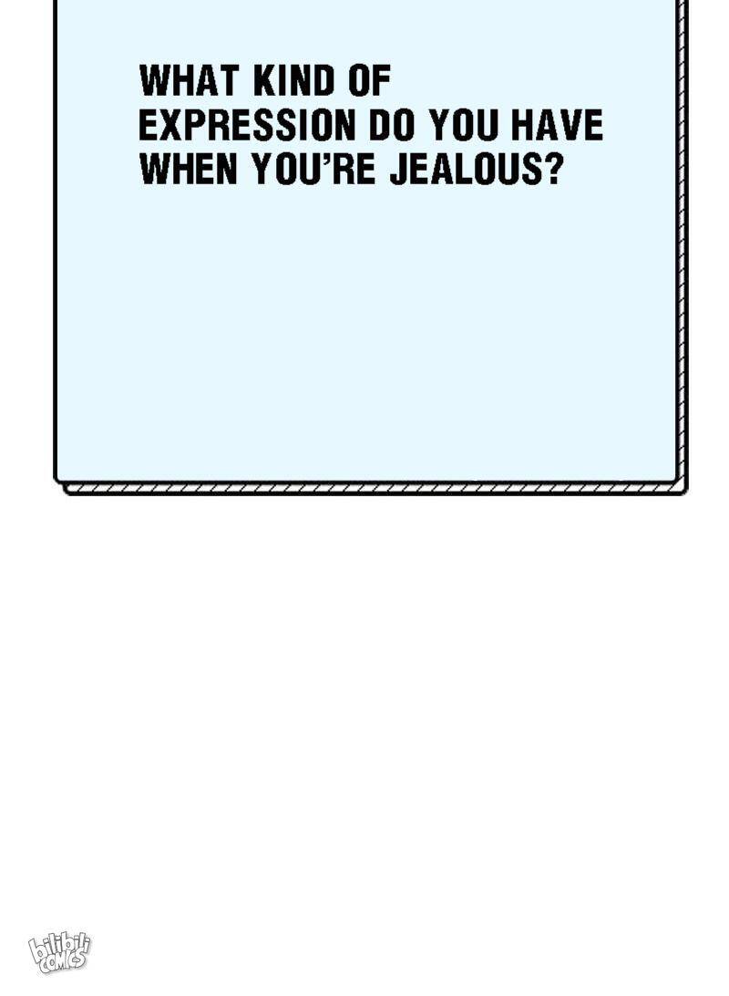 Her Smile So Sweet chapter 30 page 23