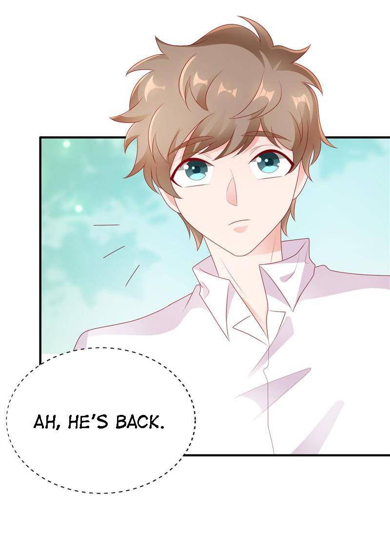 Her Smile So Sweet chapter 30 page 4