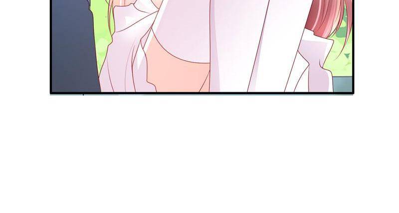 Her Smile So Sweet chapter 31 page 100