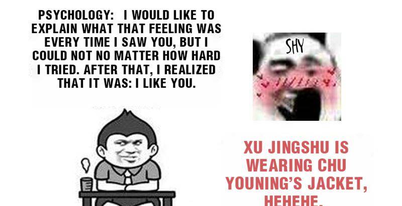 Her Smile So Sweet chapter 31 page 101