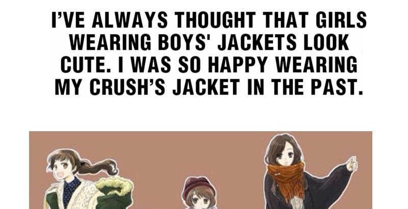 Her Smile So Sweet chapter 31 page 104