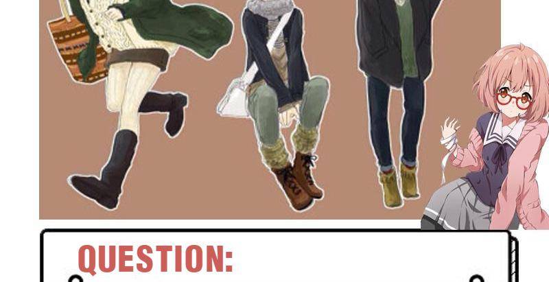 Her Smile So Sweet chapter 31 page 105