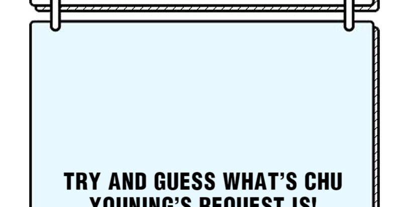 Her Smile So Sweet chapter 31 page 106