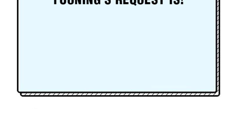 Her Smile So Sweet chapter 31 page 107