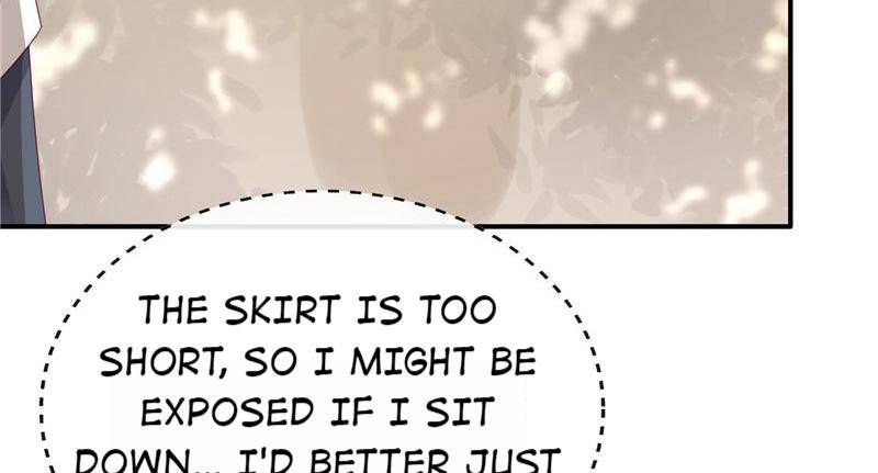 Her Smile So Sweet chapter 31 page 12