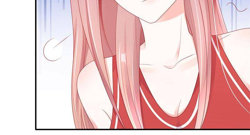 Her Smile So Sweet chapter 31 page 14